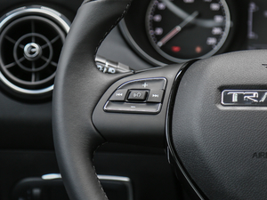 20181.5T ք(dng)m п؅^(q)