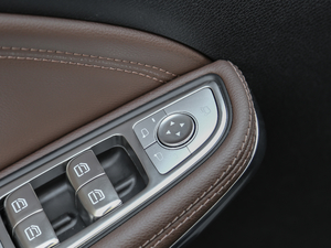 20181.5T CVTŞ п؅^(q)