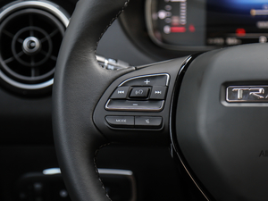 20181.5T CVTŞ п؅^(q)