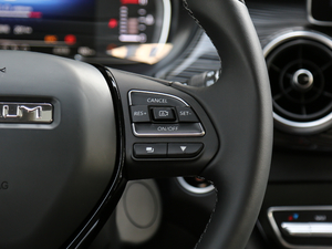 20181.5T CVTŞ п؅^(q)