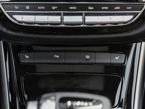 20181.5T CVTŞ п؅^(q)