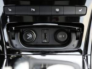 20181.5T CVTŞ п؅^(q)