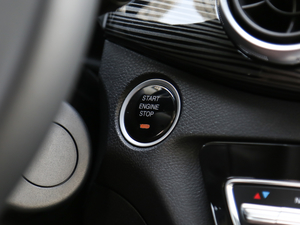 20181.5T CVTŞ п؅^(q)