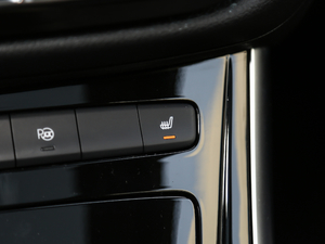 20181.5T CVTŞ п؅^(q)