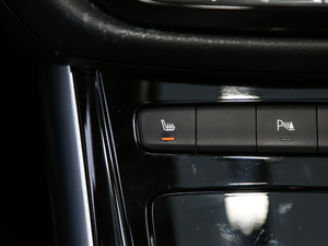 20181.5T CVTŞ п؅^(q)