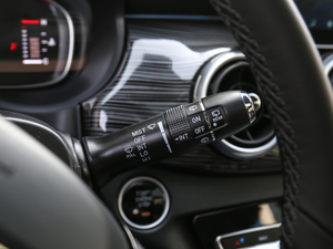 20181.5T CVTŞ п؅^(q)