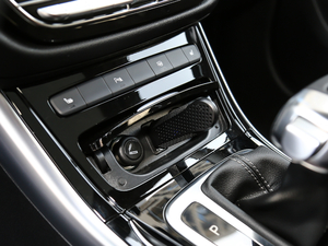 20181.5T CVTŞ п؅^(q)