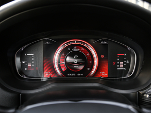 20181.5T CVTŞ п؅^(q)