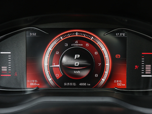 20181.5T CVTŞ п؅^(q)