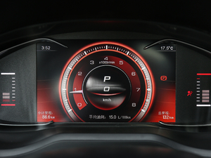 20181.5T CVTŞ п؅^(q)