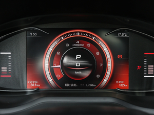 20181.5T CVTŞ п؅^(q)