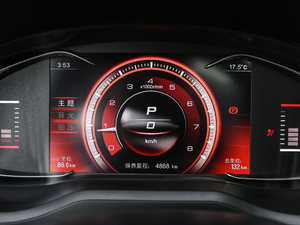 20181.5T CVTŞ п؅^(q)