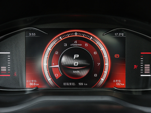 20181.5T CVTŞ п؅^(q)