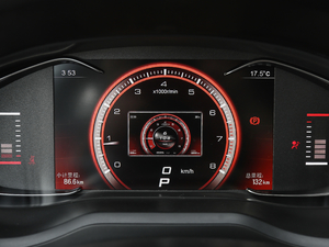 20181.5T CVTŞ п؅^(q)