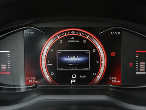 20181.5T CVTŞ п؅^(q)