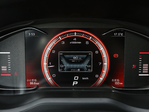 20181.5T CVTŞ п؅^(q)