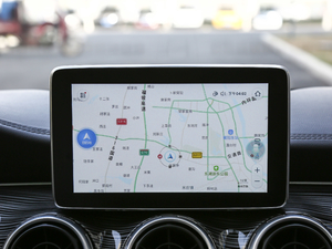 20181.5T CVTŞ п؅^(q)