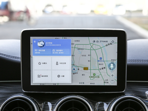 20181.5T CVTŞ п؅^(q)