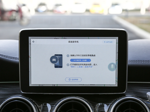 20181.5T CVTŞ п؅^(q)