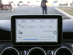 20181.5T CVTŞ п؅^(q)