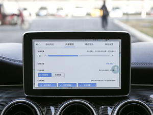 20181.5T CVTŞ п؅^(q)