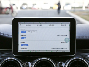 20181.5T CVTŞ п؅^(q)