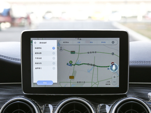 20181.5T CVTŞ п؅^(q)