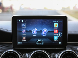 20181.5T CVTŞ п؅^(q)