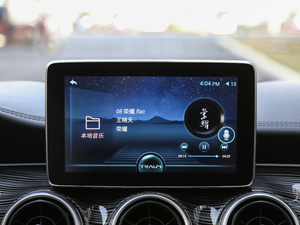 20181.5T CVTŞ п؅^(q)