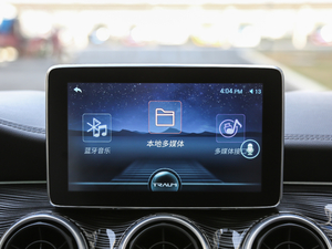 20181.5T CVTŞ п؅^(q)