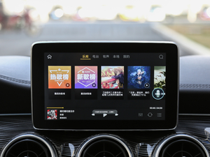 20181.5T CVTŞ п؅^(q)