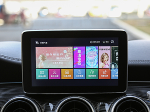 20181.5T CVTŞ п؅^(q)