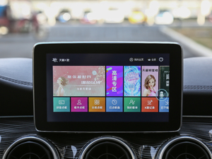 20181.5T CVTŞ п؅^(q)