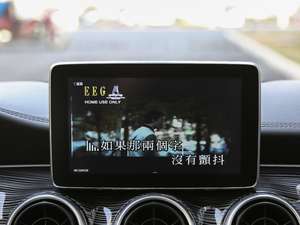 20181.5T CVTŞ п؅^(q)