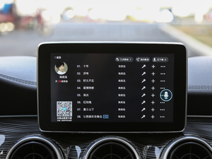 20181.5T CVTŞ п؅^(q)