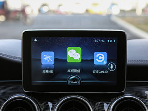 20181.5T CVTŞ п؅^(q)