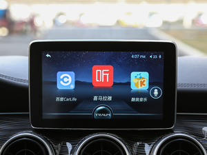 20181.5T CVTŞ п؅^(q)