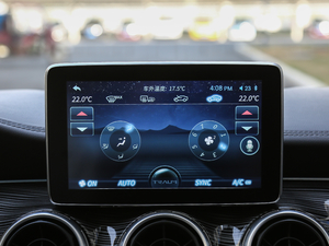 20181.5T CVTŞ п؅^(q)