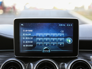 20181.5T CVTŞ п؅^(q)