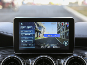 20181.5T CVTŞ п؅^(q)