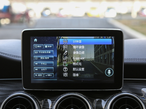 20181.5T CVTŞ п؅^(q)