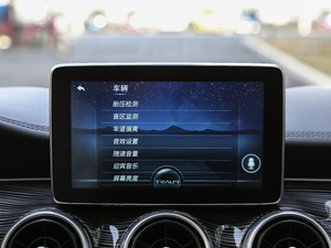 20181.5T CVTŞ п؅^(q)