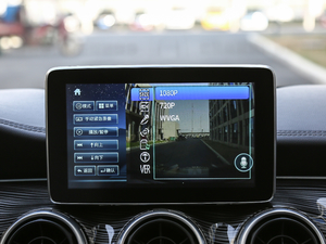 20181.5T CVTŞ п؅^(q)