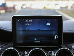 20181.5T CVTŞ п؅^(q)