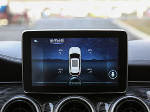 20181.5T CVTŞ п؅^(q)