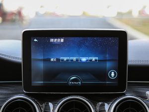 20181.5T CVTŞ п؅^(q)