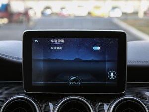 20181.5T CVTŞ п؅^(q)