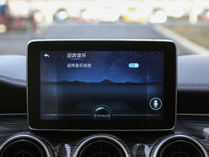 20181.5T CVTŞ п؅^(q)