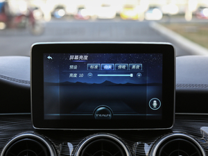 20181.5T CVTŞ п؅^(q)