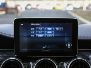 20181.5T CVTŞ п؅^(q)